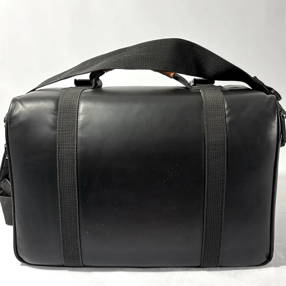 Camera Or Drone Accessory Bag Large Padded **